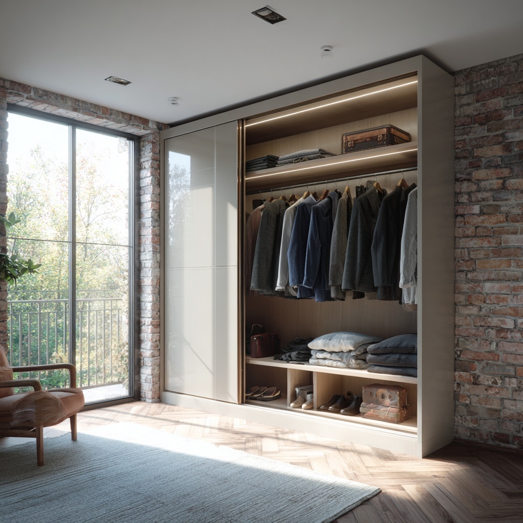 Шкаф купе в Тюмени на заказ