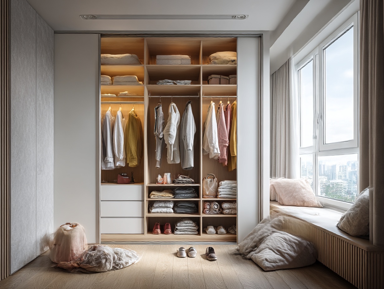 Prihogaya mebel na zakaz Tyumen